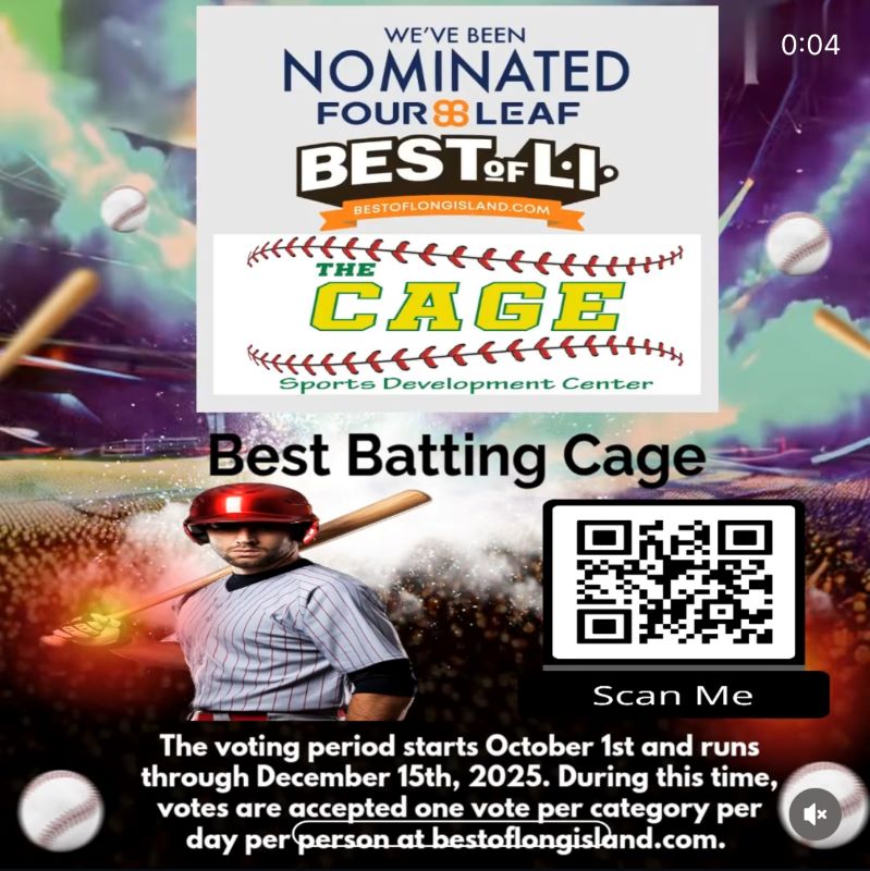 Best of LI