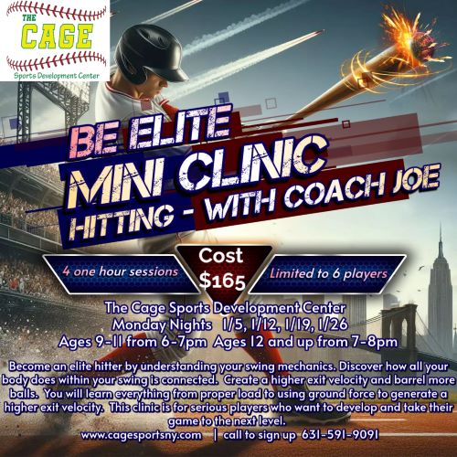 pitcher holding ball