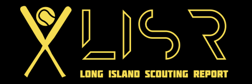 long island scouting report